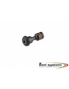 Sicura modello super sport...