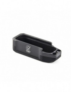 Pad tactique AR15 Magpul +4...