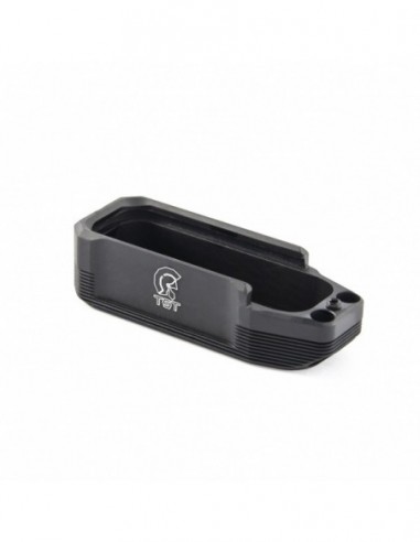 Pad tactique AR15 Magpul +4 coups -...