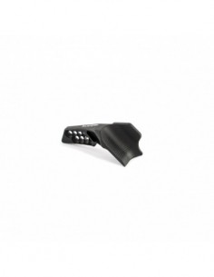 Thumb rest for Beretta 92X...