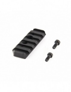 Picatinny rail for Tactical... 2