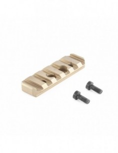 Picatinny rail for Tactical...