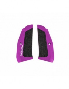 Guancette high grip lunghe...