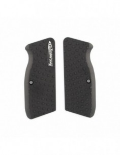 Long Vybram grips for... 2