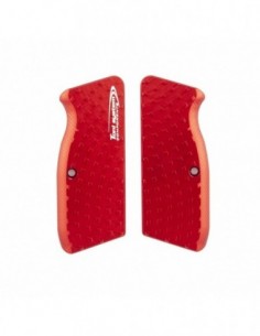 Long Vybram grips for...