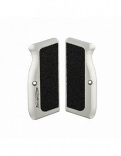 Long Highgrip grips for...