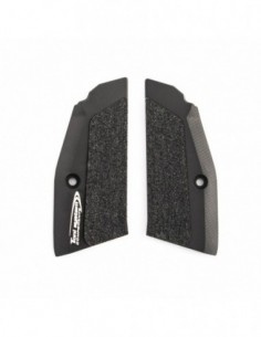 Highgrip short grips for CZ... 2