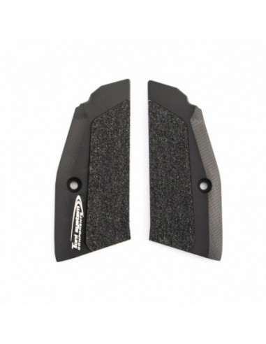 Guancette high grip corte per CZ -...