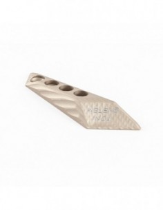 3D thumb rest, right side,...