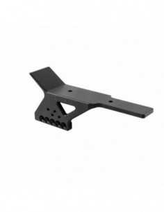 Montura STI Scope para...