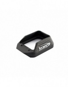 Magwell para Grand Power... 2