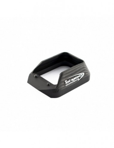 Minigonna per Grand Power Stribog SR9...