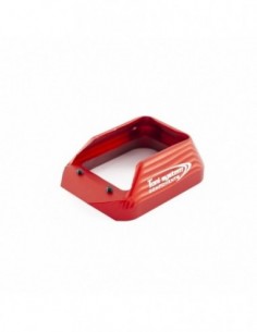 Magwell para Grand Power...