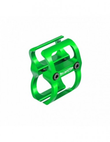 Abrazadera de barril ga. 12 - TONI...