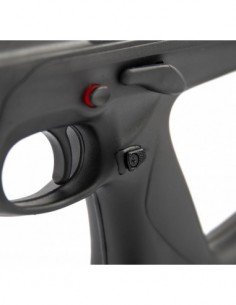 Pulsante maggiorato per...