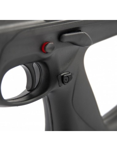 Pulsante maggiorato per Beretta CX4 -...