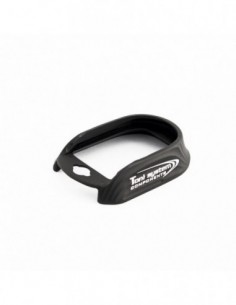 Magwell para S&W MP9 - TONI... 2