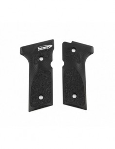 Puños 3D para Beretta...