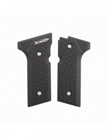 Puños Vibram para Beretta...