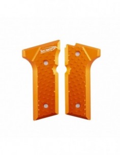 Guancette Vibram per...