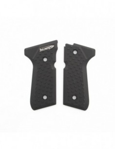 Vibram grips for Beretta... 2