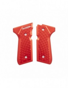 Guancette Vibram per...