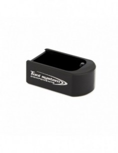 Magazine pad extension +2...