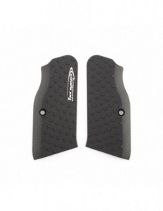 Guancette lunghe vibram -...