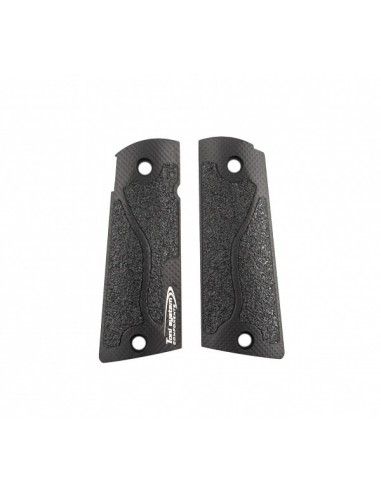 Guancette corte 1911 - modello X3D -...