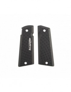 Guancette corte 1911 -...