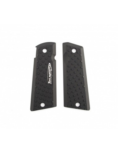 Puños cortos 1911 - Modelo Vibram  -...