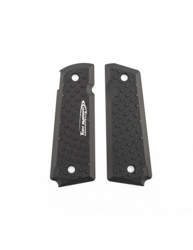 Long grips 1911-Vibram Grip - TONI...