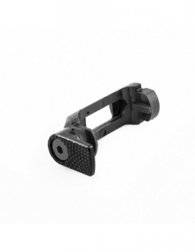 Pulsante maggiorato Beretta 92series,...