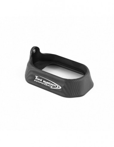 Minigonna per Canik TP9 SF-SFX - TONI...