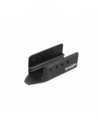 Aluminum frame weight for CZ Shadow 2...