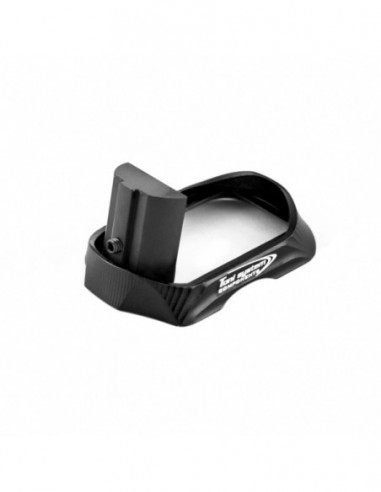 Tactical Magwell for Glock 19 gen.5 -...