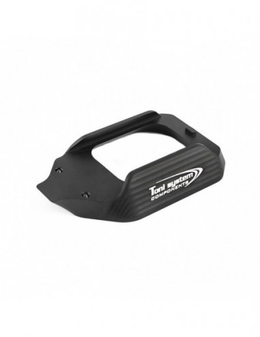 Magwell for AR9 Tactical 73 TAC9...