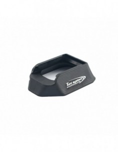 Minigonna per AR9 Tactical...