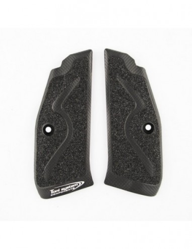 SP Sport Production grip for CZ -...