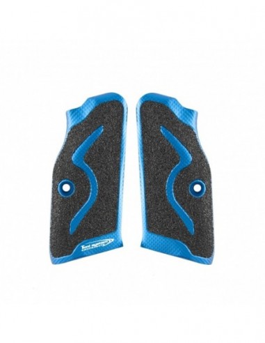 Grips Sport Production for Tanfoglio...