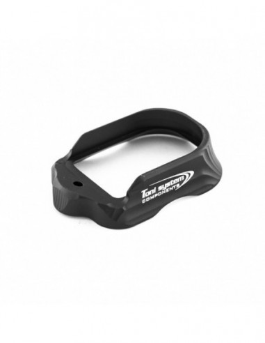 Magwell for Canik TP9 SFX Mod.2 -...