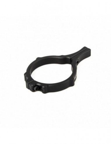 Leva per zoom ottica, diametro 43mm -...