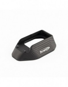 Magwell para Nuova Jager AR...