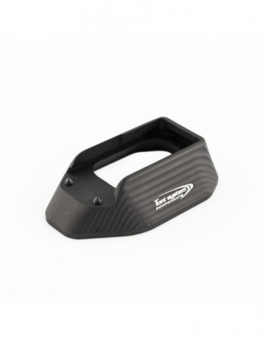 Magwell para Nuova Jager AR GM9 gen.2...