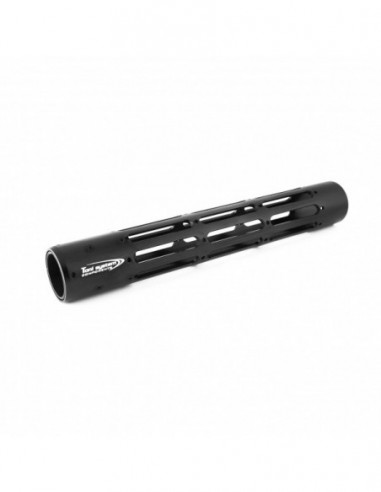 AR9 Handguard 3 slots - length 263,25...