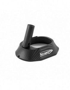 Magwell Open para Beretta... 2