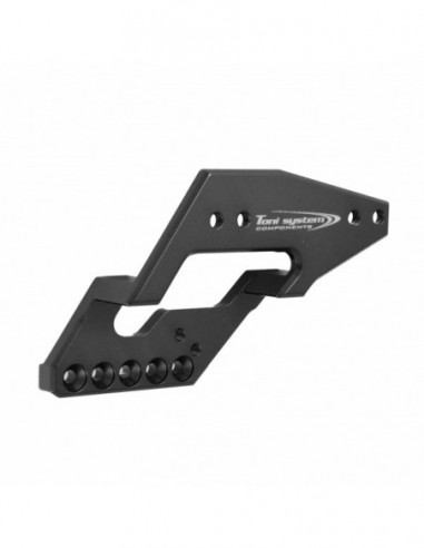 Scope mount inverted connection 2011...