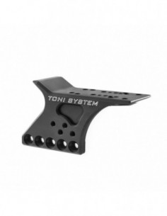 Scope mount micro Red Dot...