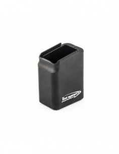 Pad +8/9 colpi per CZ...