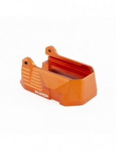 Minigonna per CZ Scorpion...